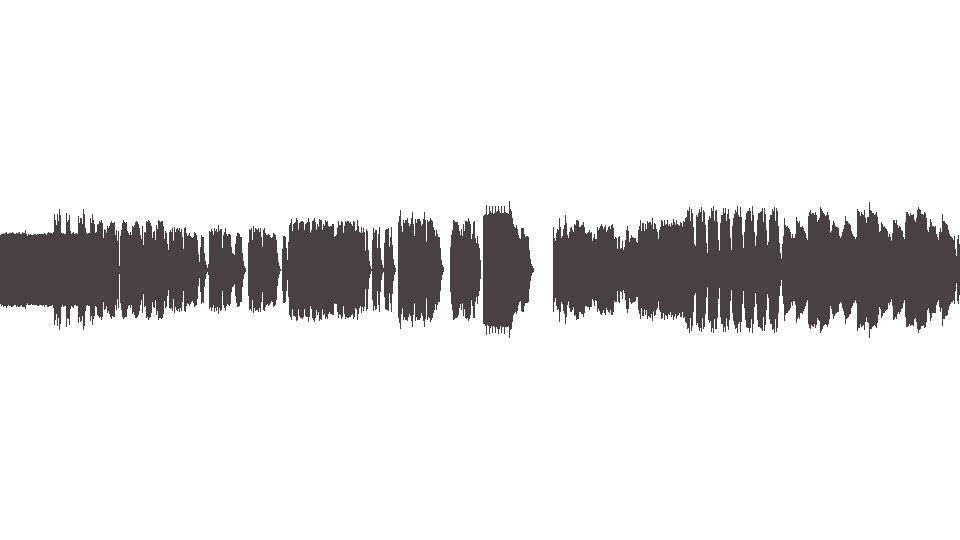 MIDI Zappa Franck — Father O Blivion
