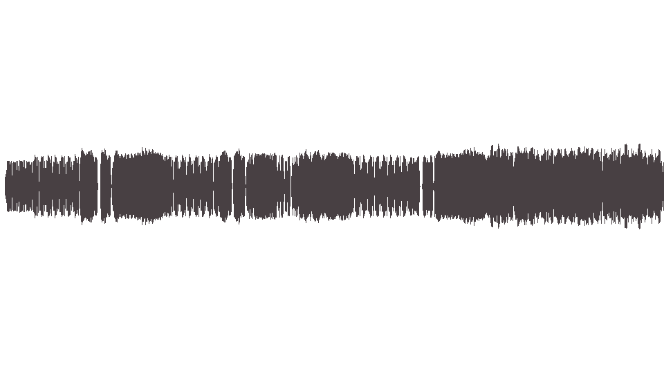 MIDI Zappa Franck — My Guitar Wants to Kill Your Mama