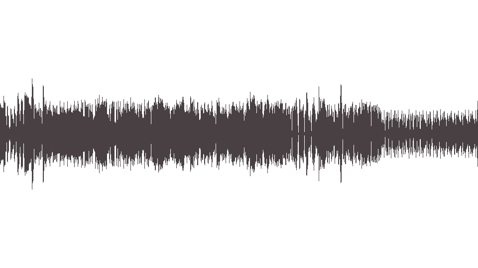 MIDI Zappa Franck — Packard Goose