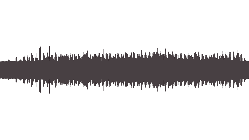 MIDI Zappa Franck — The Deathless Horsie