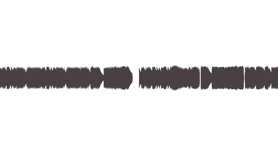 MIDI Zappa Franck — Uncle Meat (Main Title Theme)
