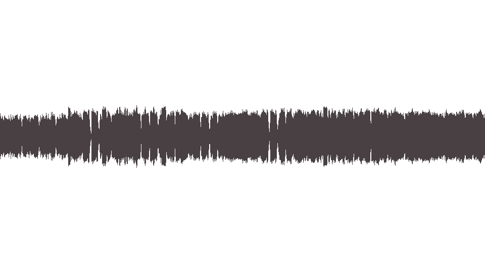 MIDI Zappa Franck — Uncle Remus