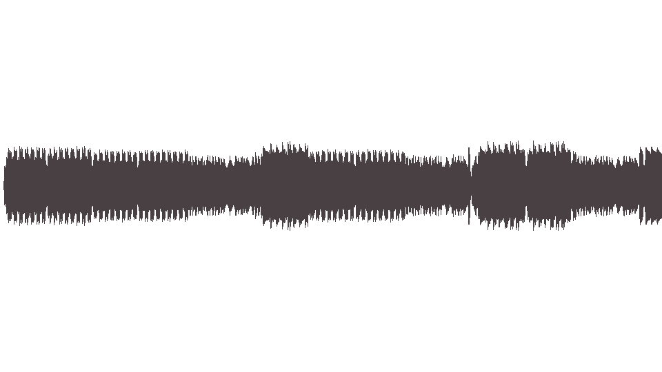 MIDI Zazie — J Envoie Valser