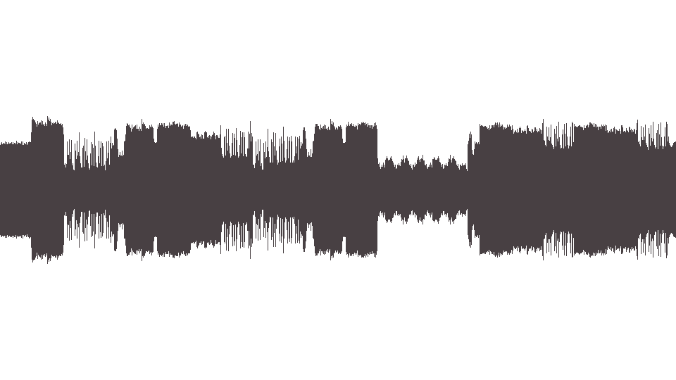 MIDI Zebrahead — Falling Appart