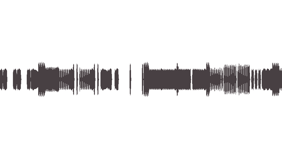 MIDI Zimmer Hans — Discombobulate (2)