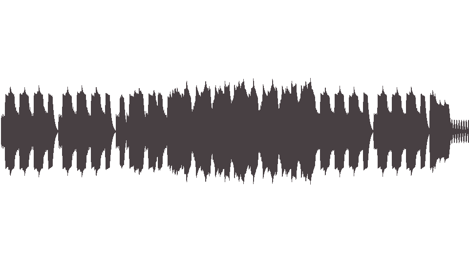 MIDI Zimmer Hans — Gladiator Theme