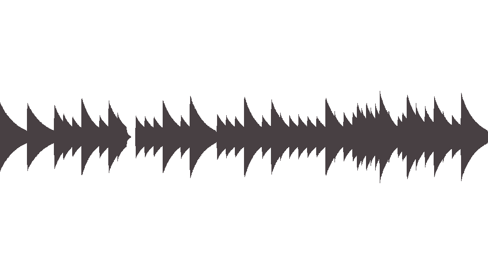 MIDI Zimmer Hans — Maximus