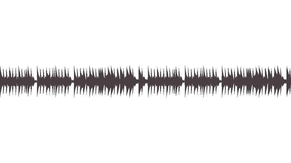 MIDI Zimmer Hans — Music Box Davi Jones Pirates of Caribbean