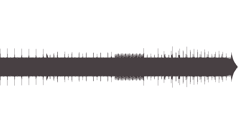 MIDI Zimmer Hans — One Simple Idea OST Inception