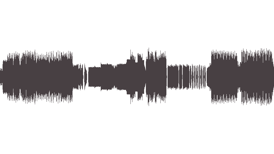 MIDI Zimmer Hans — Pirates of the Caribbean the Curse of the Black Pearl
