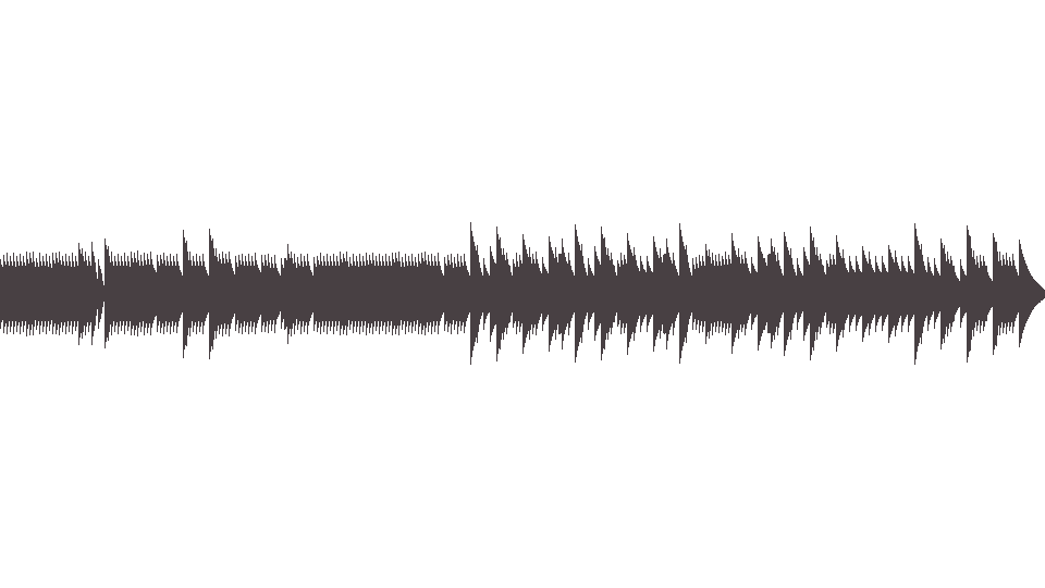 MIDI Zimmer Hans — Tennessee Pearl Harbor OST