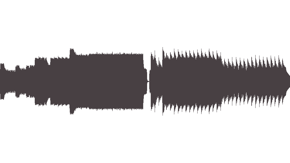 MIDI Zimmer Hans — The Rock Theme