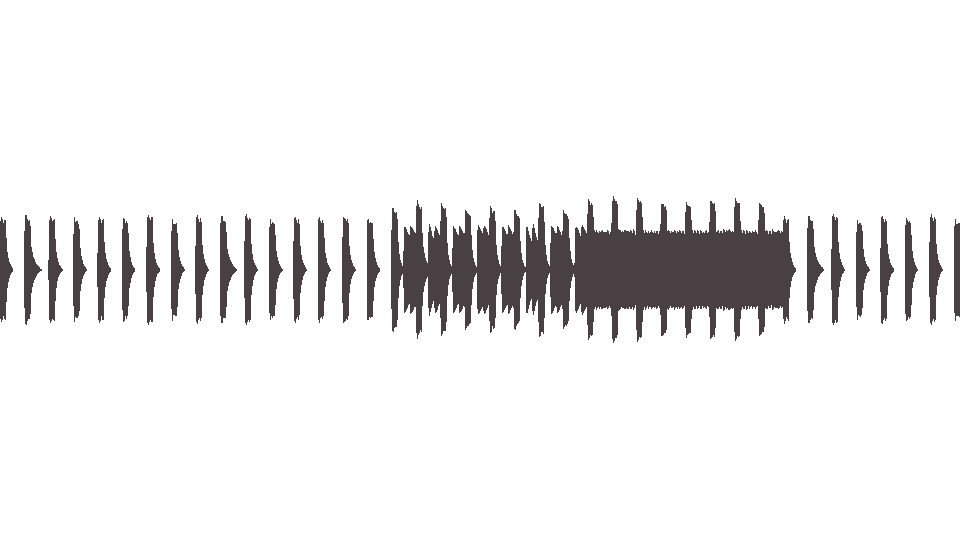MIDI Zimmer Hans — Time