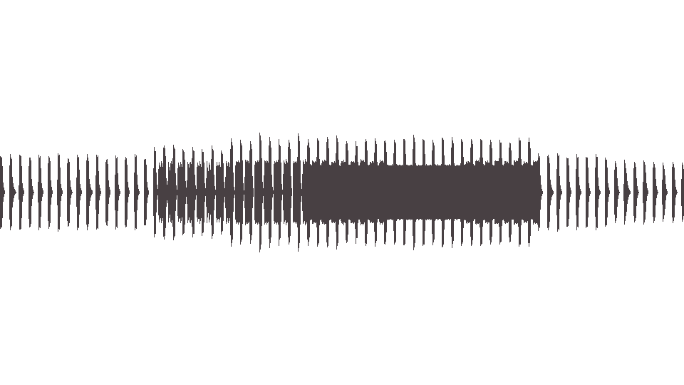 MIDI Zimmer Hans — Time (2)