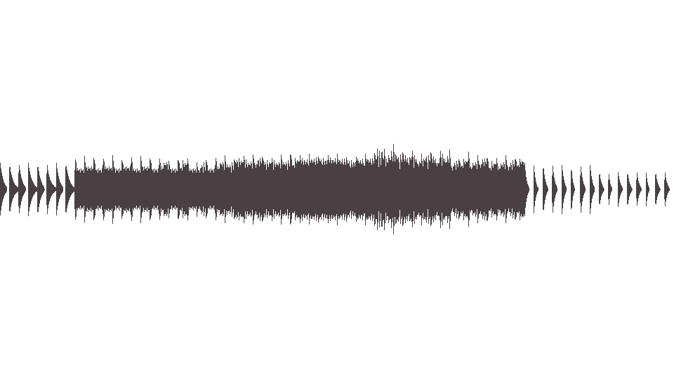 MIDI Zimmer Hans — Time (3)
