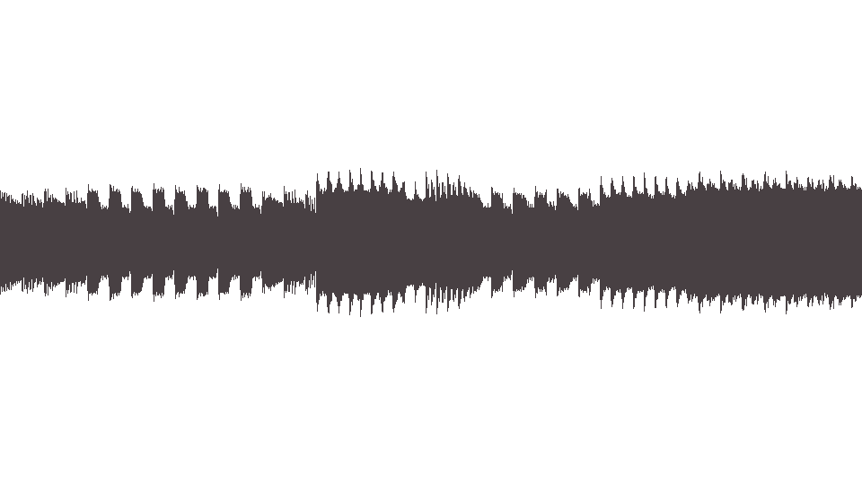 MIDI Zoe — Corazon Atomico