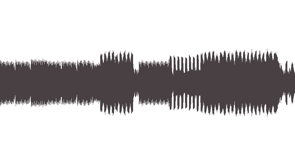 MIDI Zoe — Te Sone (Live Acoustic)