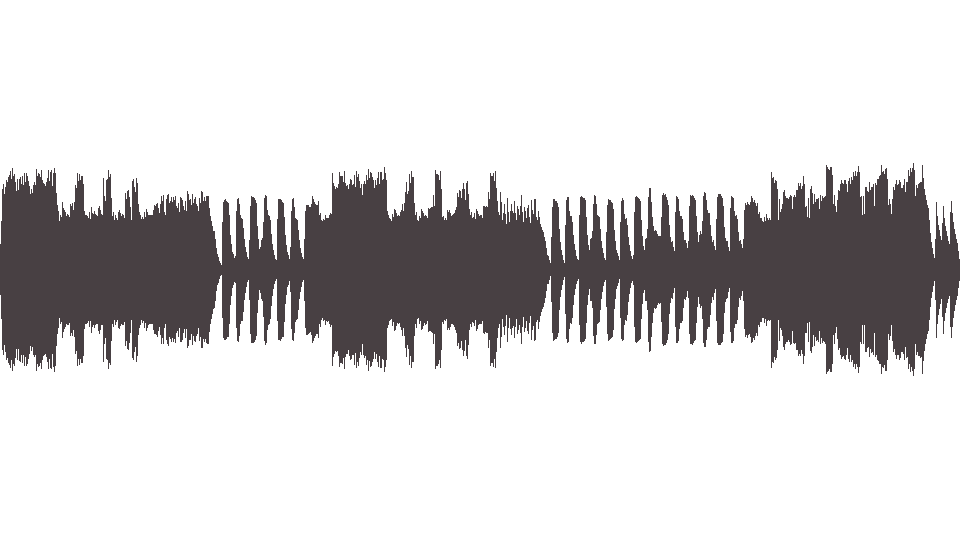 MIDI Zoe — Via Lactea (Live Acoustic))