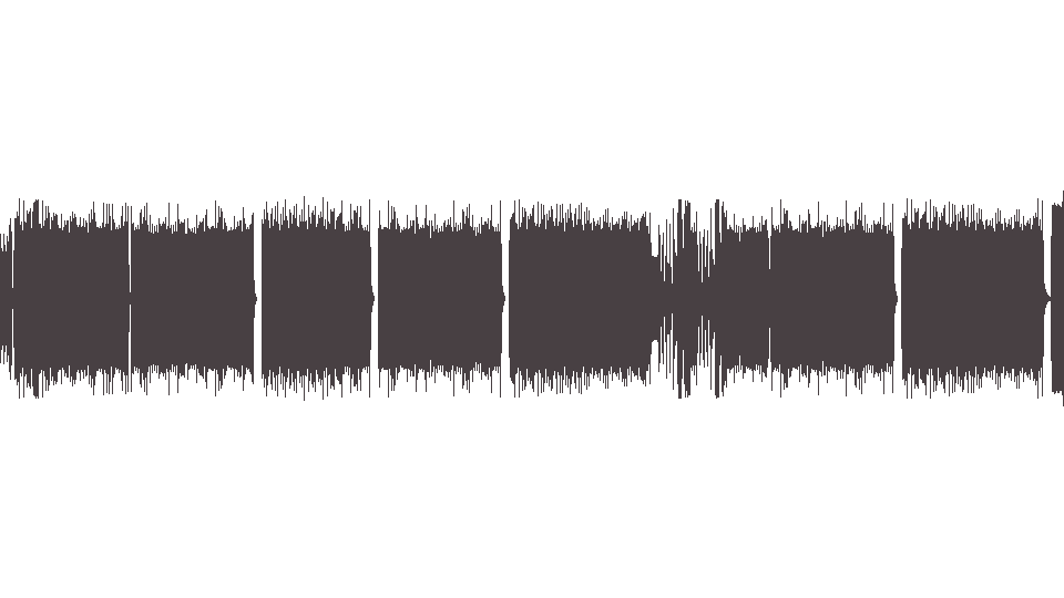 MIDI Zombie Rob — Demon Speeding