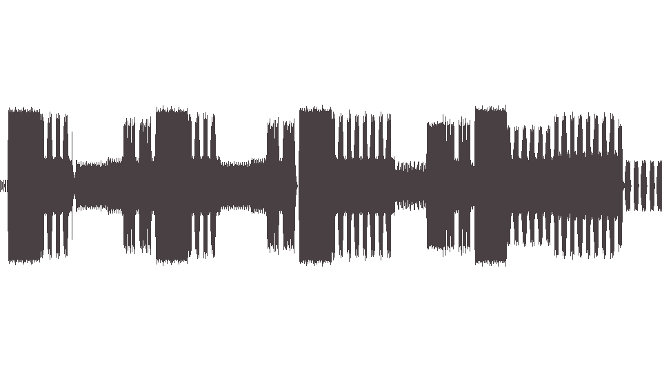 MIDI Zombie Rob — Demonoid Phenomenon (2)