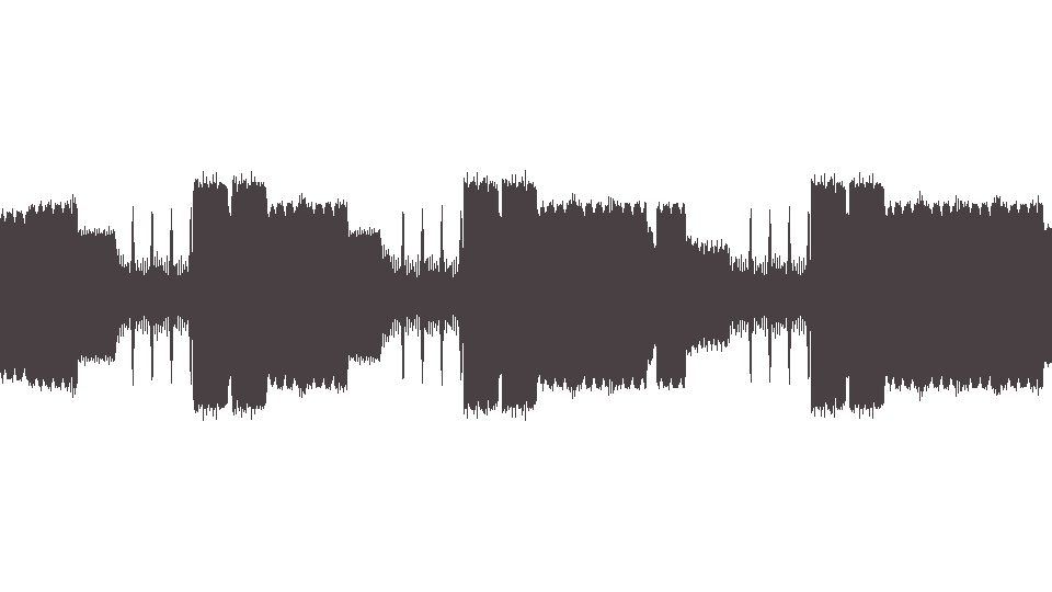 MIDI Zombie Rob — Feel So Numb
