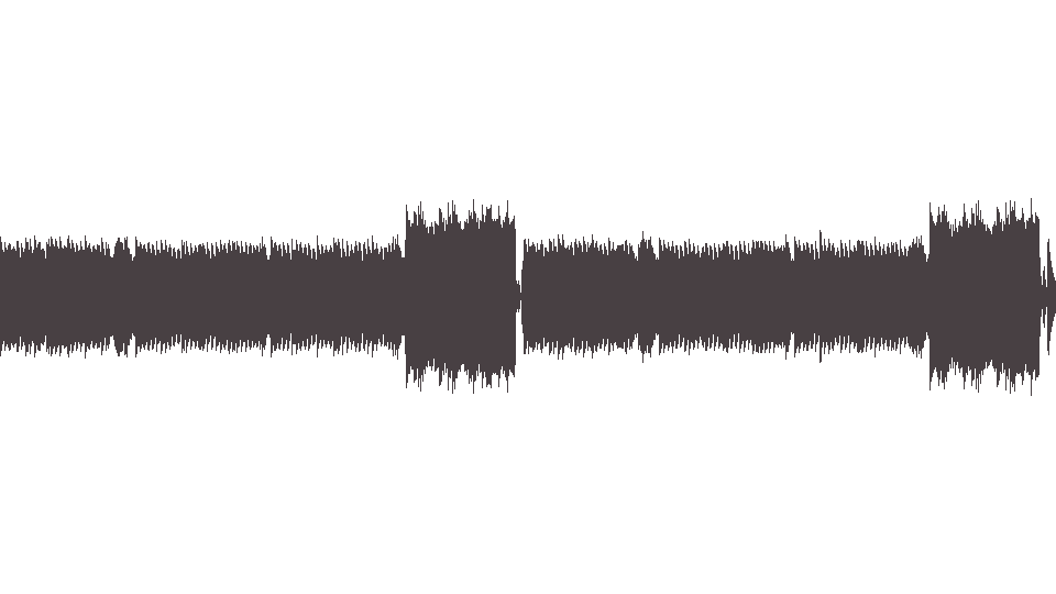 MIDI Zonata — Beyond the Rainbow