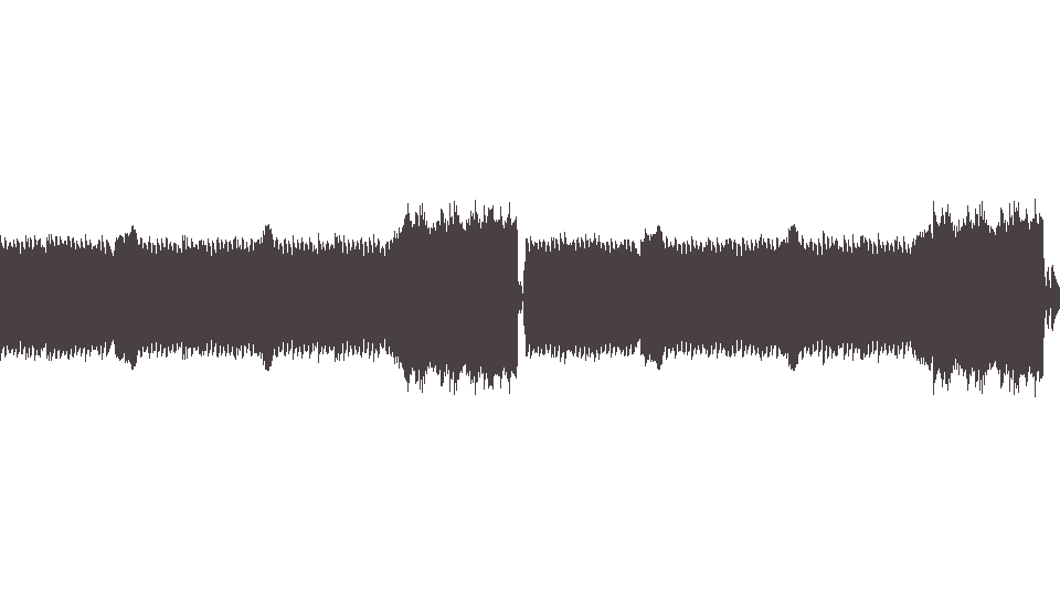 MIDI Zonata — Beyond the Rainbow (2)