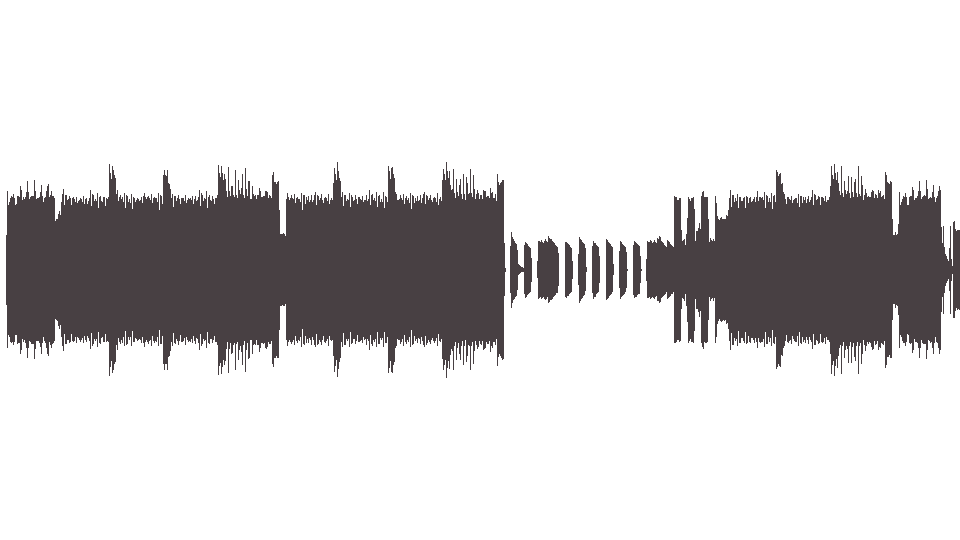 MIDI Zonata — Gate of Fear
