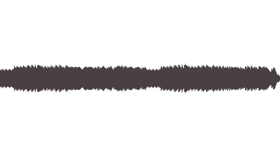 MIDI Zonata — Sonat B