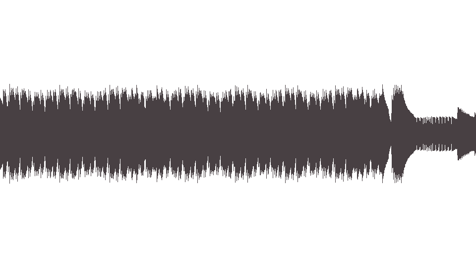 MIDI Zuly — Country Song