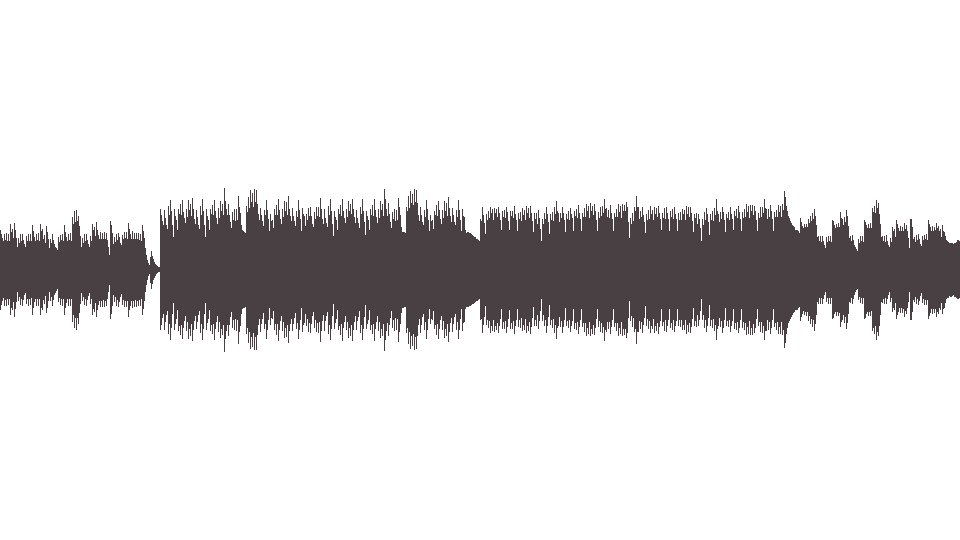 MIDI Zuly — Fable (2)