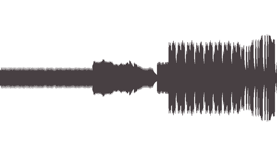 MIDI Zuly — Sad Chilian People