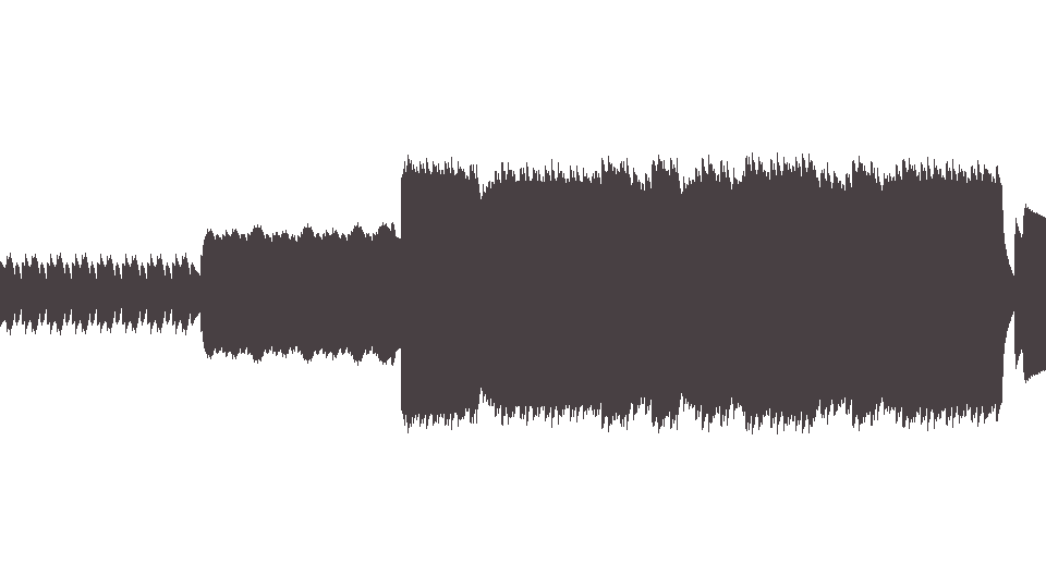 MIDI Zuly — Simplicity