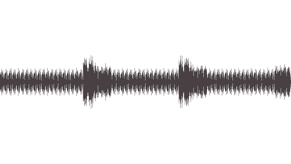 MIDI Zwan — The Number of the Beast