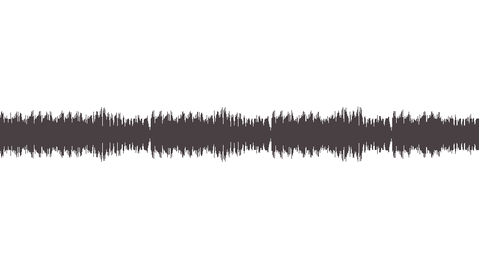 MIDI Zwan — The Number of the Beast (2)