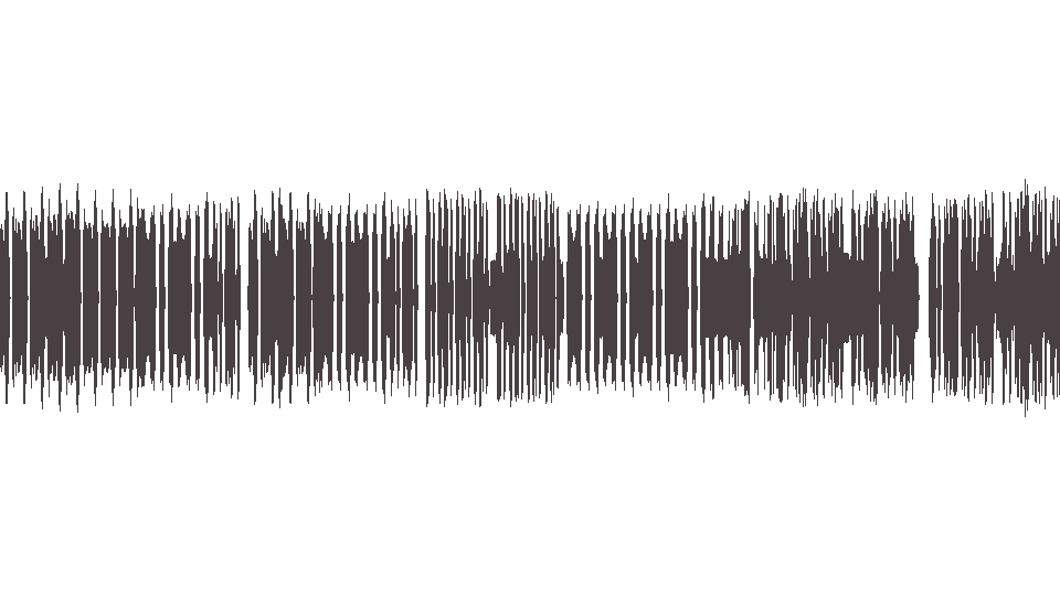 MIDI ZZ Top — Doubleback