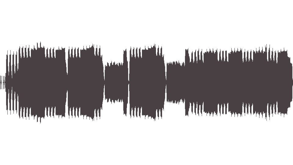 MIDI ZZ Top — Rough Boy