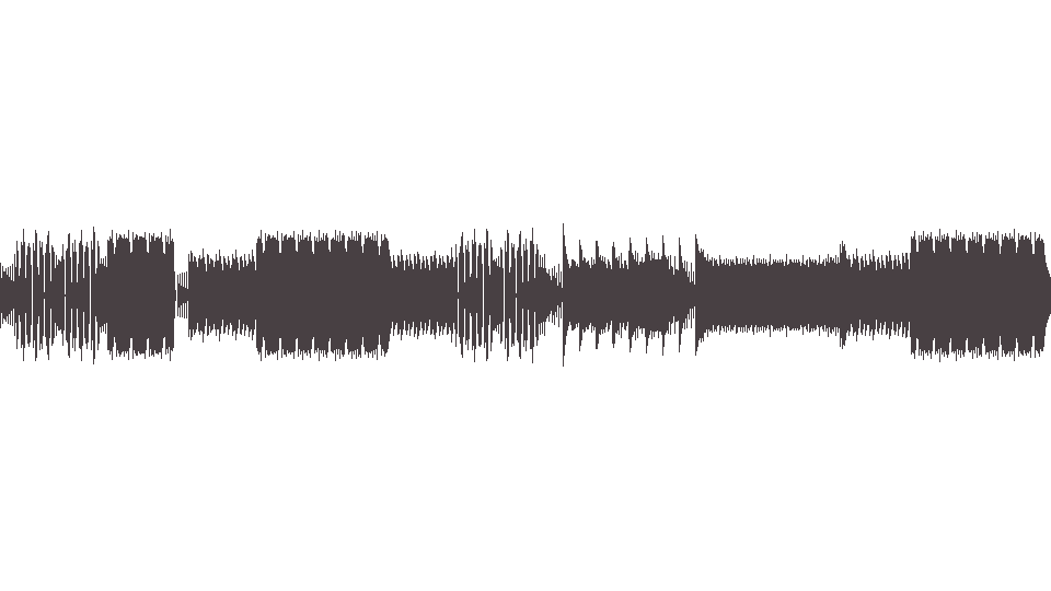 MIDI XDef — Groove to My Bass