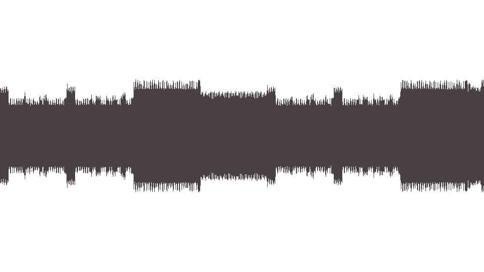 MIDI XDef — Leave the Man at His Own Misery to Fail and Laugh Alone