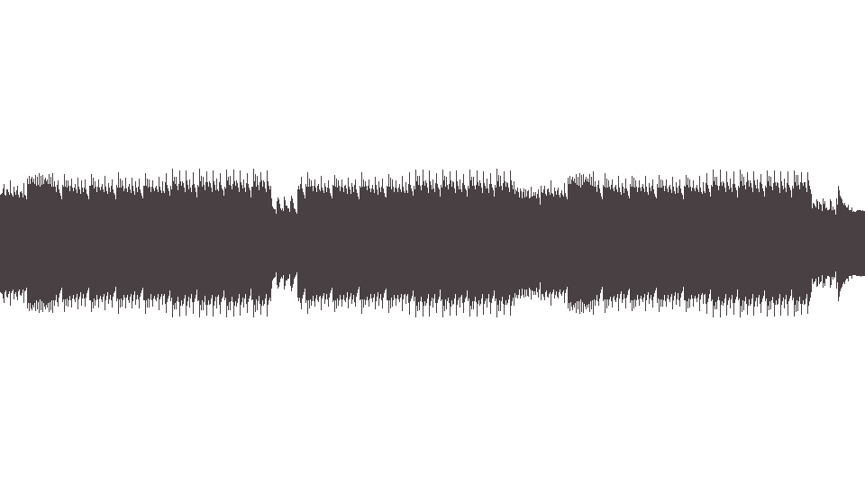MIDI XDef — The Super Bowl Song