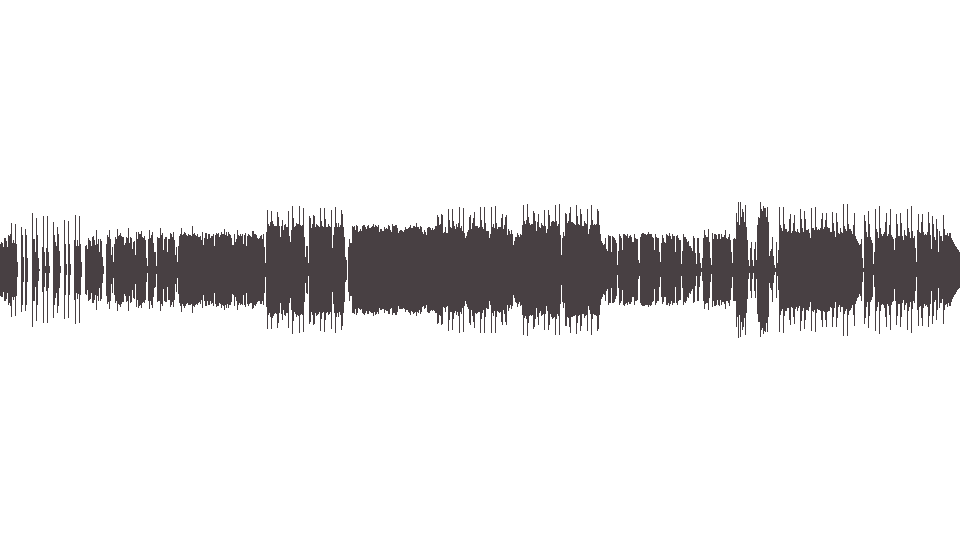 MIDI XX (The) — Basic Space