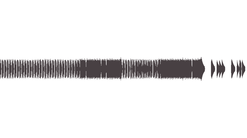 MIDI XX (The) — Intro