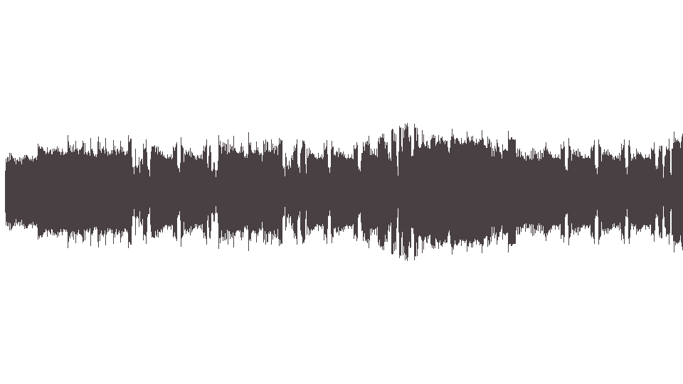 MIDI XYZ — Inside Out