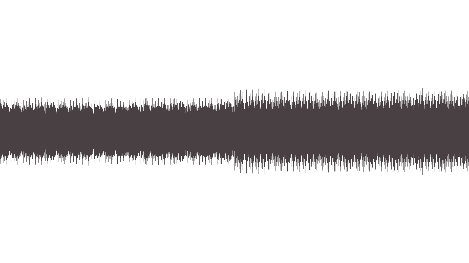 MIDI Yellow — Ha Tikva Israel
