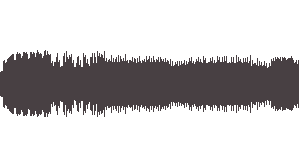 MIDI Yellow — Kakalinka