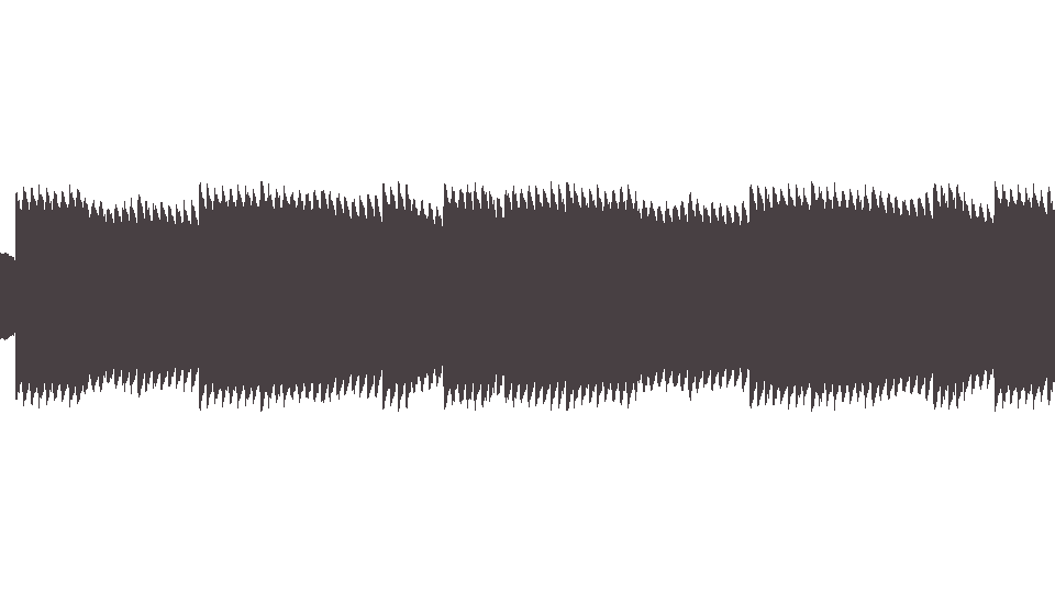 MIDI Yellow — Marsh Zahal