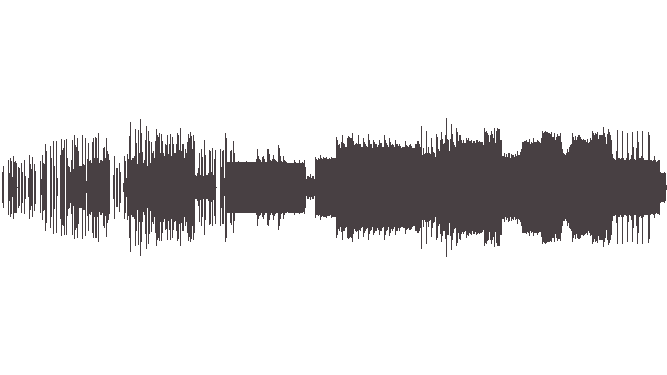 MIDI Yoe91 — Forever Lost