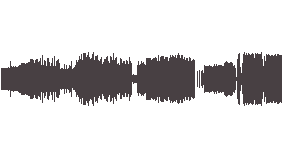 MIDI Yoe91 — The Virus