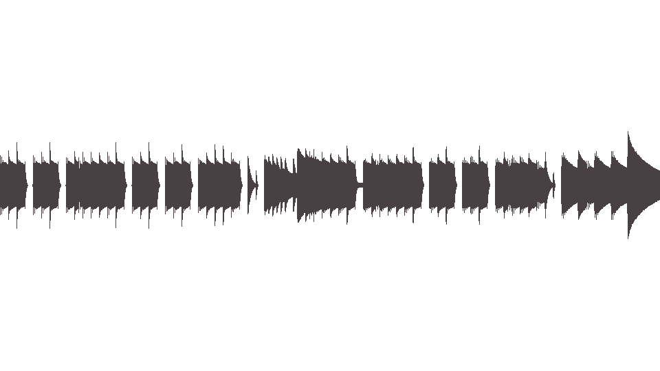 MIDI Yonatan Hakatan — Yonatan Hakatan (2)