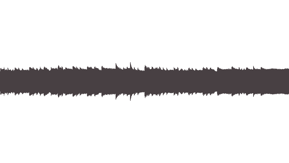 MIDI Yonatan Hakatan — Yonatan Hakatan (3)